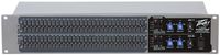 Peavey PV231EQ 2 x 31 Equalizer