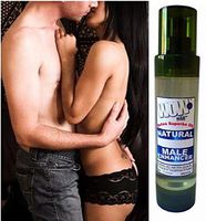 #1 Penis Enlargement Pills Enlarge Bigger Penis Size/Girth Growth Male Enhancement