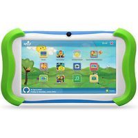 Sprout Channel Cubby 7" Tablet 16GB (Certified Refurbished)