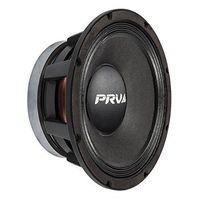 prv 10MR1000 Audio 10" Cast Aluminum Basket, 500W