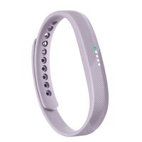 Tkasing Bands Compatible with Fitbit Flex 2 Fitness Tracker,Adjustable Wrist Band Replacement for Fitbit Flex 2 Fitness Smart Watch Small Large Men Women (No Tracker)