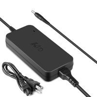 KFD 120W AC Adapter for Samsung Series 5 6 7 DP500A2D NP600B5B DP700A3D DP500A2D-K01UB DP500A2D-A01UB 21.5" 23.6" All-in-one Laptop PC PA-1121-98,AD-12019A,BA44-00312A,AA-PA2N120,AD-12019G,BA44-00269A