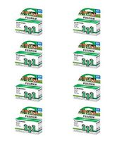 24 Rolls Fuji Superia X-Tra 400 135-36 35mm Film 3pk Color CH by Fujifilm