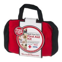 First Aid Kit (3)