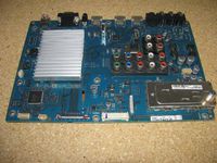Sony A-1734-045-A (A-1641-795-A) BM3 Main Board for KDL-46VE5