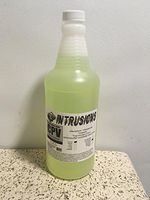 Carpet Cleaner - 16 oz.