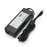 100% Original 15.6V 7.05A 110W 5.52.5mm CF-AA5713A M1 Power Charger for Panasonic Toughbook CF-31 CF-53 CF-52 CF-19 Laptop AC Adapter