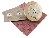 Deluxe Gold & Jewelry Care Kit by Town Talk