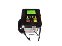 Nova 1624 Lathe DVR Upgrade Motor (upgrade for both 1624 II and 1624-44)