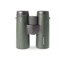 Hawke Sport Optics Binoculars - Sapphire ED Top Hinge 8x42, Green