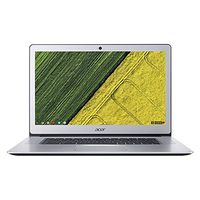Acer Chromebook 15