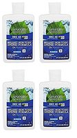 Seventh Generation Dishwasher Rinse Aid - 8 oz - 4 pk