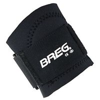 Breg Tennis Elbow Strap, S Part #96542