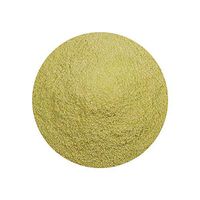 All in One Pharmaceutical Pill Mix Excipient | Firmapress Tablet Mix Powder (1 kg, Green)(2.2 lbs)…