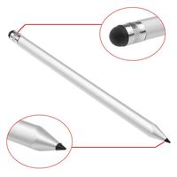 xxiaoTHAWxe Precision Capacitive Stylus Touch Screen Pen Pencil for iPhone iPad Samsung Tab