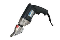 Kett KD-400 18-Gauge Double Cut Shear