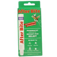 After Bite Itch Eraser (Pen) 14 ml