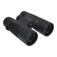 Firefield 10x42 Binocular (Renewed)