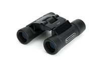 Celestron UpClose G2 10x25 Roof Binocular 71232