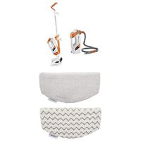 PowerFresh Lift Off + Extra Mop Pads