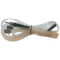 Seaworthy SEA-DP36AXT AM/FM Radio Antenna Consumer Electronics