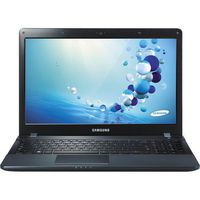 Samsung ATIV Book 2 NP270E5J-K01US Notebook (15.6-Inch LED Screen, Intel Core i5-4200U 1.60GHz, 8GB Memory, 1TB HDD, Intel HD Graphics 4400, DVD +/-RW Super Multi,Windows 8.1 64-bit)