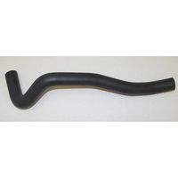 Omix-Ada 17741.04 Fuel Tank Vent Hose