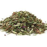 Echinacea - Organic - 16 oz - USA Harvest - EarthWise Aromatics
