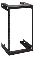 Icc - icc-iccmswmr30 - rack, wall mount, 18in deep, 30 rms