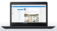 Lenovo Thinkpad E470 i7-7500U NVIDIA GeForce 940MX 8GB RAM 256GB SSD FHD IPS 14" Laptop 20H1004TUS