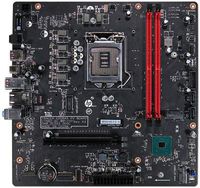 HP - Omen by HP Obelisk Desktop - Intel Core i7-16GB Memory - NVIDIA GeForce RTX 2080-2TB Hard Drive + 256GB SSD - HP Finish in Shadow Black