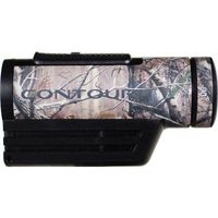 Contour Camo Skin Realtree AP for ContourROAM2
