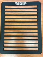 Letter Writting Guide