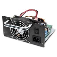 PLANET 130W Redundant Power Supply, 100-240VAC for MC-1610MR/R48 / MC-RPS130 /