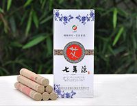 Acupress Premium Seven Years Moxa Rolls for Moxibustion Therapy