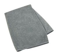 Quickie Microfiber Cleaning Cloth 16 " X 14 "