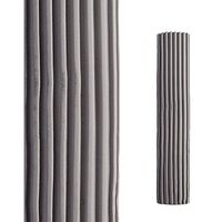 Kylin Express 6PCS Kitchen + Home Super Absorbent PVA Roller Sponge Mop Head Refill#E