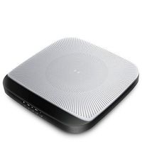 TechComm FW5A Wall Mounted Hi-Fi Wi-Fi Speaker with LED Lighting