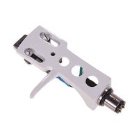 Kalaok Universal LP Recorder Turntable Headshell Cartridge Kit for LP120-USB/ LP240-USB/ LP1240-USB Direct-drive Turntable