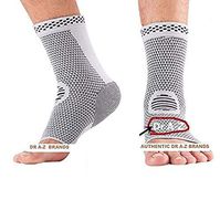 Dr A-Z Plantar Fasciitis Compression Sock