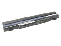 Comp XP New Genuine Battery for Acer Aspire Extensa TravelMate 52Wh Battery AL14A32