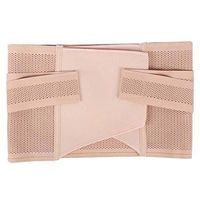 Womens Shapewear, Body Shaping Belt Waist/Pelvis Belt Body Shaper Postnatal Shapewear Abdominal Belt For Weight Loss For Home And Outdoor Use (M)