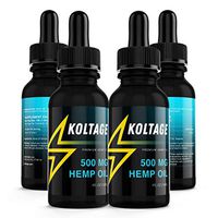 2 Pack - Hemp Oil 500 MG - Premium Pain Relief, Tinctures, Anti-Inflammatory Anti-Stress & Anti-Anxiety, All Natural, Improve Health, Promotes Better Sleep & Calm Mood, Vegan Friendly, Made in USA