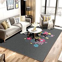 Similasan 25515-EWR Similasan Ear Wax Relief