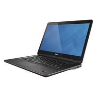 Dell Latitude E7440 14in UltraBook PC Webcam - Intel Core i7-4600U 2.1GHz 8GB 128GB SSD Windows 8 Professional (Renewed)