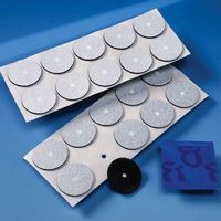 COLOPLAST Pouch Filter Filtrodor #509