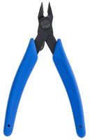 Xuron - Xuron - 9200 Tapered Head Micro-Shear Flush Cutter - 9200