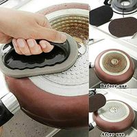 MULTI-FUNCTIONAL MAGIC CLEANING SPONGE