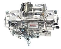 Quick Fuel Technology SL-750-VS Slayer Series Carburetor by Quick Fuel Technology