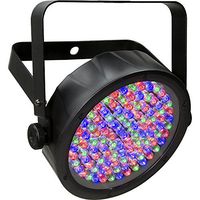 Chauvet SlimPAR 56 LED Par Light